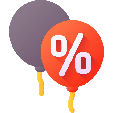 Balloon