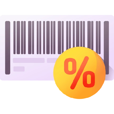 Barcode