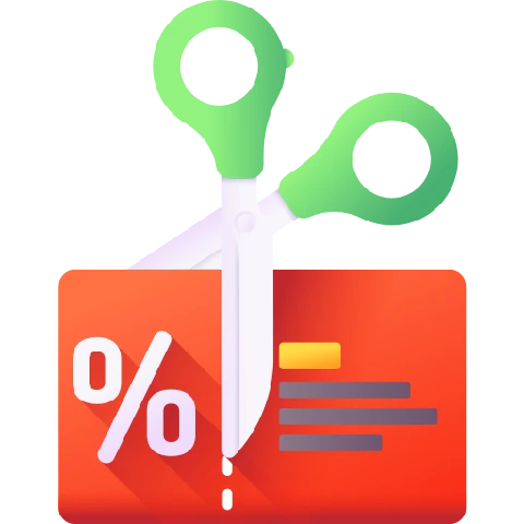 Coupon