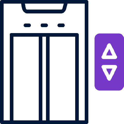 Elevator