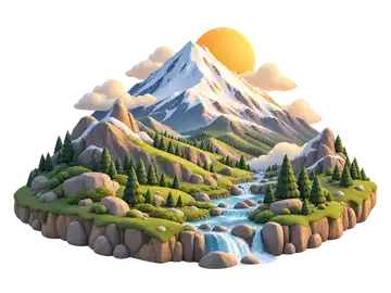 کوه دماوند
