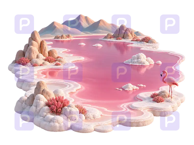 دریاچه ارومیه