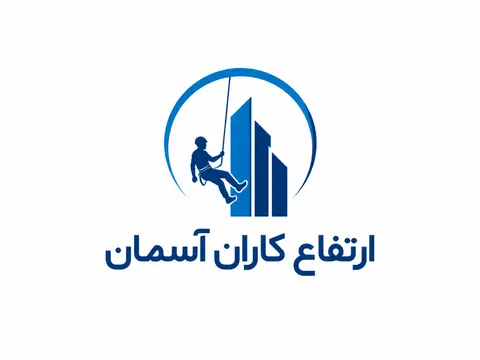 نمونه منتشرشده توسط arzndeh.mahyar
