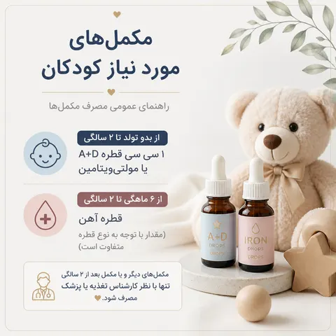 نمونه منتشرشده توسط sajede.mahdi