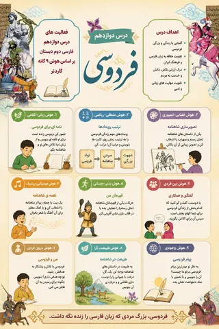 نمونه منتشرشده توسط Kh.D