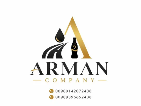 نمونه منتشرشده توسط Pezhman Khezri