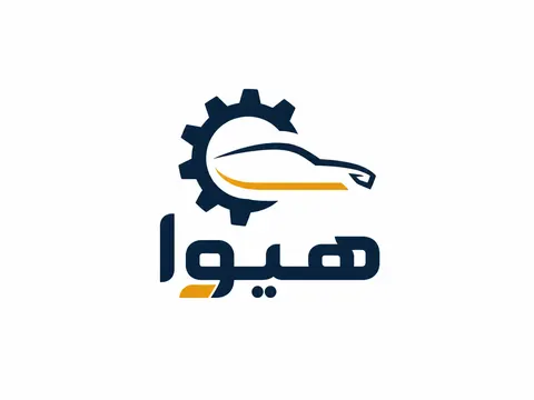 نمونه منتشرشده توسط Alireza Kazemi